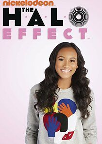 Watch The HALO Effect