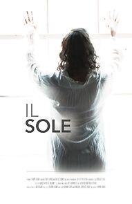 Watch Il Sole (Short 2018)