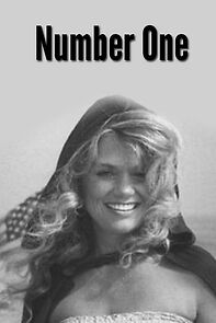 Watch Number One (Short 1976)