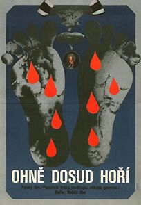 Watch Ognie sa jeszcze zywe