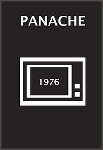 Watch Panache