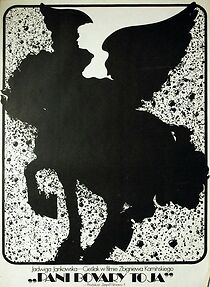 Watch Pani Bovary to ja