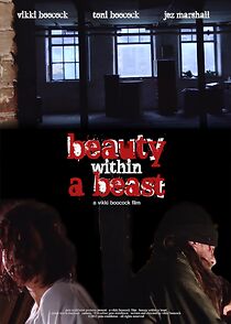 Watch Beauty Within a Beast (Short 2012)