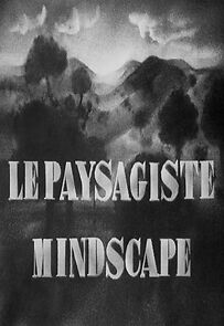 Watch Mindscape (Short 1976)