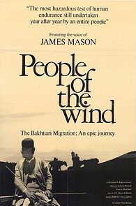 Watch People of the Wind