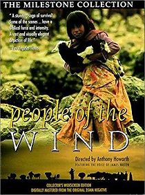 Watch People of the Wind