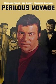 Watch Perilous Voyage