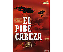 Watch El pibe Cabeza
