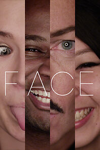 Watch Face (Short 2014)