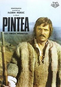 Watch Pintea