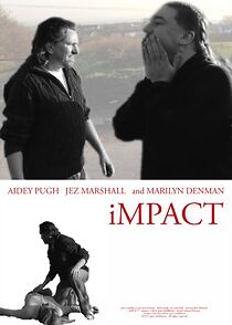 Watch Impact (Short 2011)