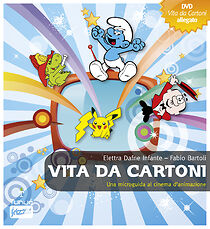 Watch Vita da cartoni