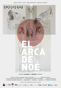 Watch El Arca de Noé