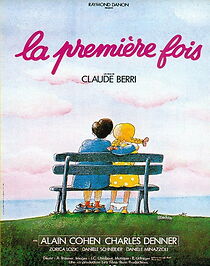 Watch The First Time