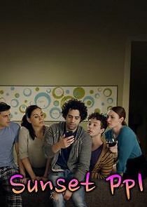 Watch Sunset PPL