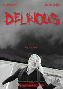 Watch Delirious (Short 2011)