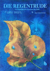 Watch Die Regentrude