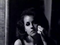 Watch Time of Maturity