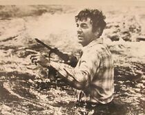 Watch Revenge for a Rape