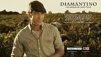 Watch Diamantino
