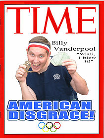 Watch False Start (TV Short 2007)