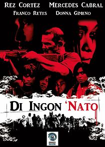 Watch Di ingon 'nato