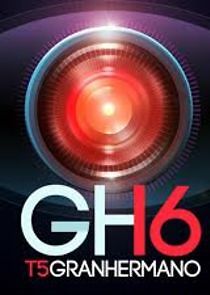 Watch Gran Hermano