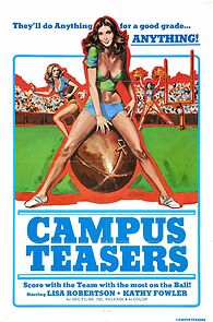 Watch Schoolgirl Report 10: Every Girl Starts Sometime