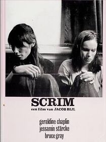 Watch Scrim