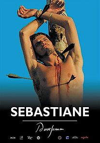 Watch Sebastiane