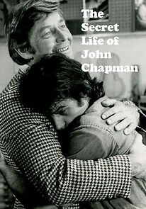 Watch The Secret Life of John Chapman