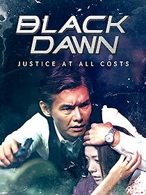 Watch Black Dawn