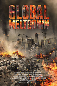 Watch Global Meltdown