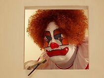 Watch Jim in the Box (Short 2007)