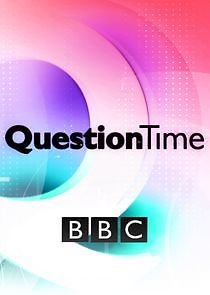 Watch Question Time