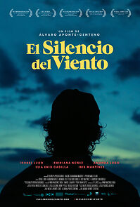 Watch Silence of the Wind