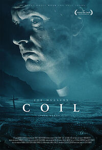Watch Coil (Short 2015)