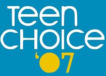 Watch The Teen Choice Awards 2007 (TV Special 2007)
