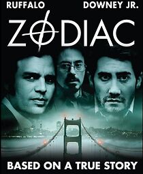 Watch This Is Zodiac