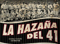 Watch La Hazaña del 41