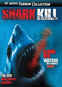 Watch Shark Kill