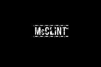 Watch McClint (Short 2011)