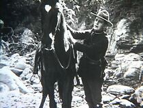 Watch Until They Get Me