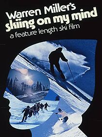 Watch Skiing on My Mind