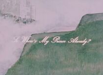 Watch So Where's My Prince Already? (Short 1976)