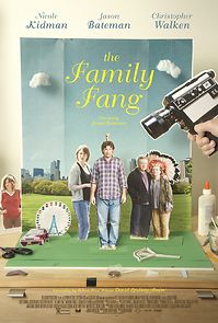 Watch The Family Fang