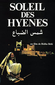 Watch Sun of the Hyenas