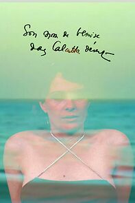 Watch Her Venetian Name in Deserted Calcutta