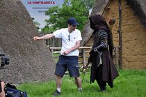 Watch La Contradicta