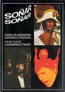 Watch To Dream, to Dream